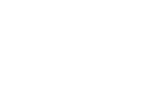MQ Summit