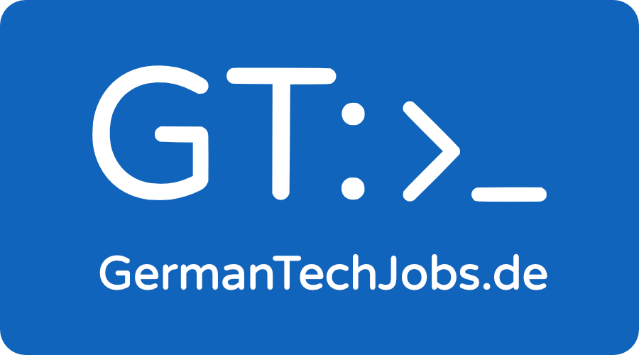 GT