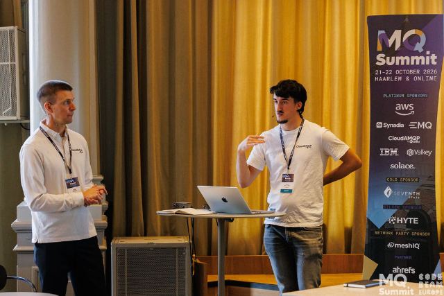Hands-on labs