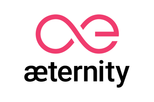 Aeternity