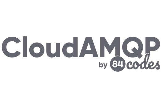 cloudamqp