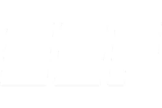 EEF