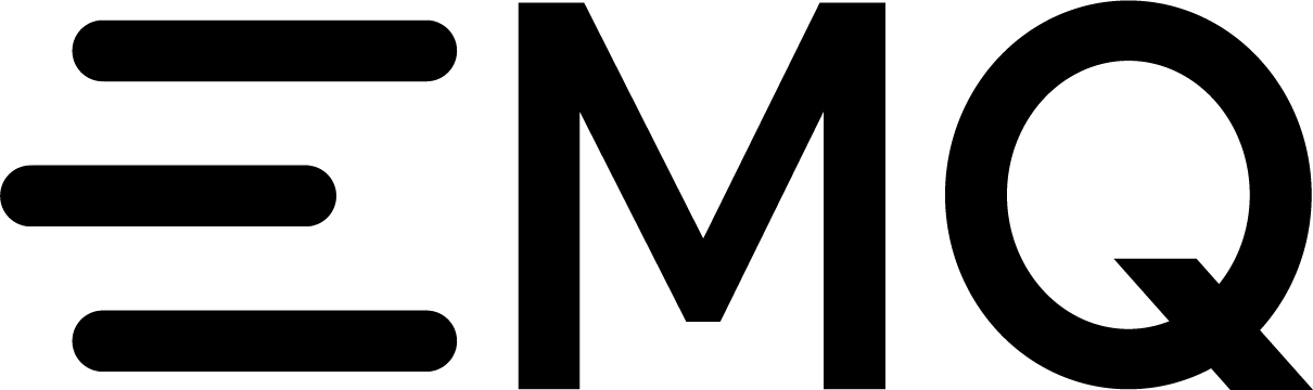 EMQ