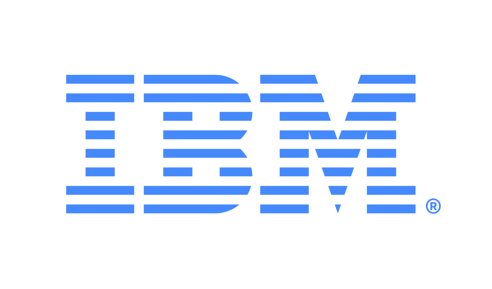 IBM