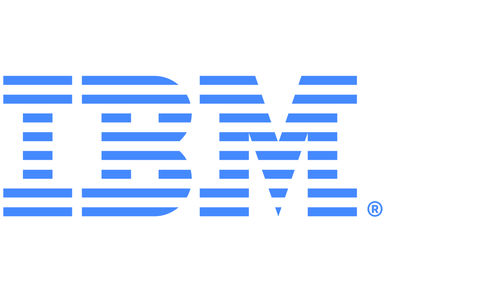 IBM