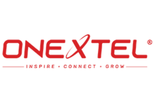 onextel