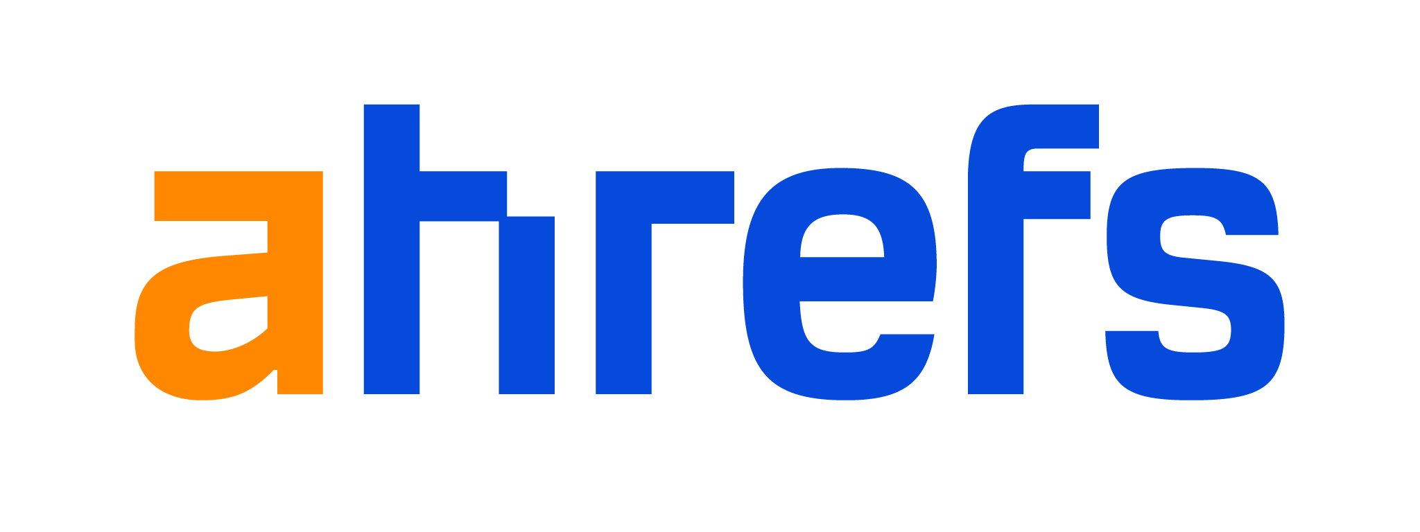 Ahrefs