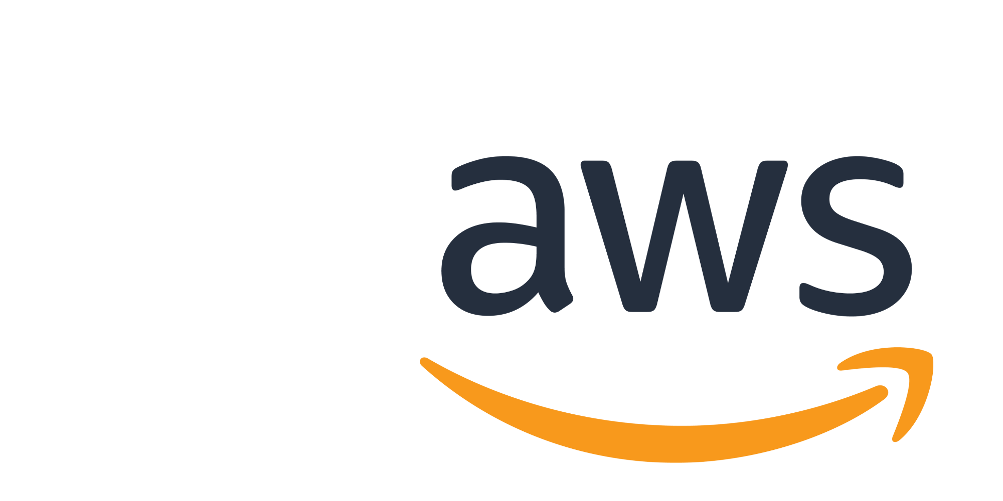 AWS