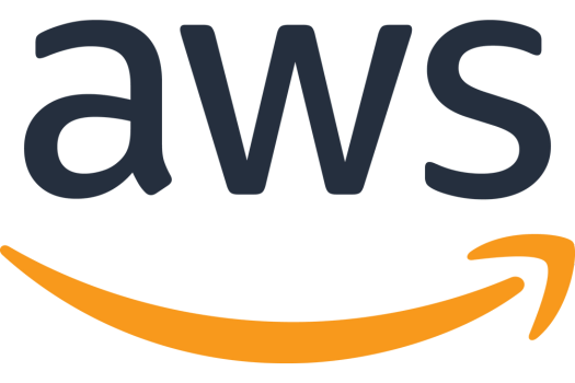 AWS