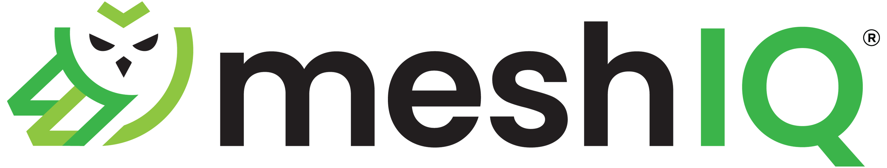 meshIQ