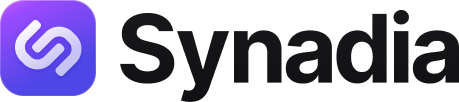 Synadia